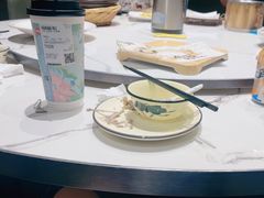 -阿露佳·舌尖上的安吉菜