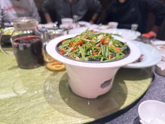 -太守宴·蘭院(天塔店)