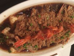鹿港小镇(霄云店)-鹿港小镇(霄云店)