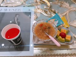 点击看大图 -悦色嘉丽科技美肤健康管理