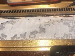 -新石器烤肉(之心城店)