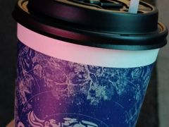 -霸王茶姬(上海恒基名人店)