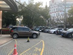 -中国建设银行(上海金桥支行)