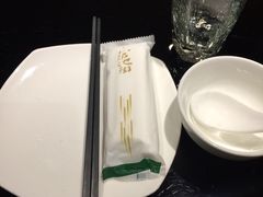 -官也街澳门火锅(新源里店)
