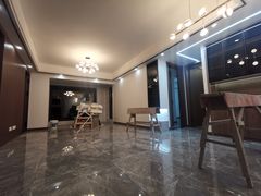 -宁波圣都装饰