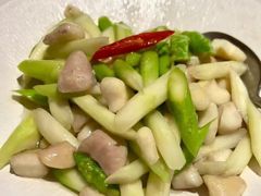 -菲乐餐厅(三十年经营·湖滨路店)