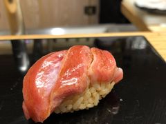 -鮨清日本料理