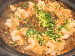 -老灶房-四川土菜(铁牛广场店)