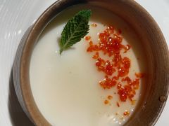 -四季民福烤鸭店(故宫店)