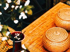 -悟饮门市景店