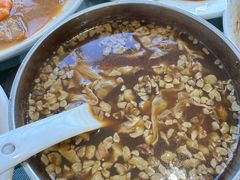-百家缘(东门南路店)