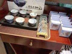 -赣南人家·头牌江西菜(劲松店)