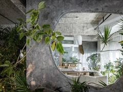 -Dal Cuore 达可芮冰淇淋(陕西北路店)