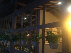 -臻味私厨(国际社区店)