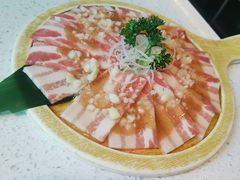 -猫抓烤肉(春熙路店)