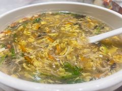 -不倒翁·安徽名菜楼(步行街店)