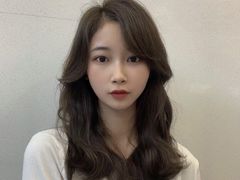 -中粮·祥云小镇