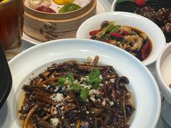 -翡翠江南(国贸商城店)