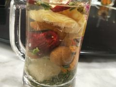 -品回味清真西北楼(宁波首店)