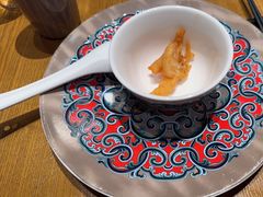 -味莊餐厅(康庄南街店)