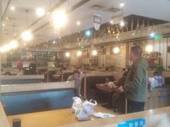 -金掌勺·锅包肉(广渠门店)