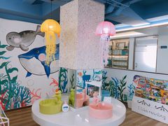 -Dr.Z dental仁康种植矫正中心