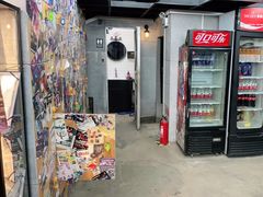 -MOJO密室逃脱(中街旗舰店)