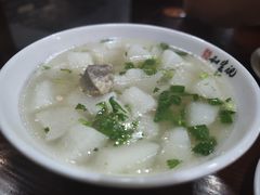 -和生记牛肉火勺店(汇兴家园店)