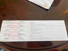 -湖北文旅洪宾红莲湖酒店