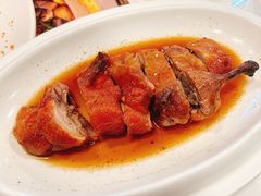 -日昌餐馆(亦庄店)