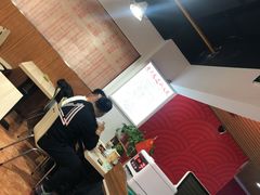 -老滕家过桥米线(金鱼胡同店)