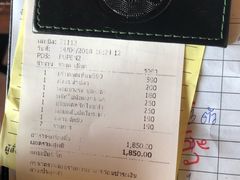 -大螃蟹海鲜餐厅