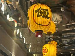 -大鸽饭(汉溪长隆店)