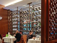 -张福记(五一公园店)