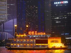 -外滩
