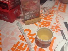 -熊记虾王·小龙虾(东晓南店)