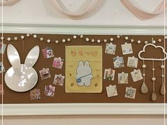 -猫猫幼稚园·撸猫·桌游·电玩