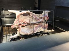 -蓝鲸湾汤泉(包河店)