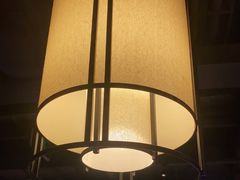 -首秀·四川料理(星耀101店)