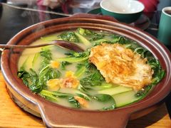 -粤·向群饭店(二沙岛店)