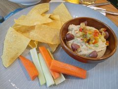 -Moka Bros 摩卡站(西单大悦城店)