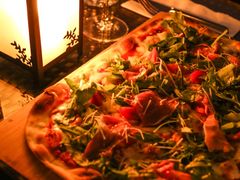 -EATALIA意塔利意式餐厅(鼓楼店)