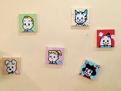 -千浔一暖DIY蛋糕烘焙(人民大学店)