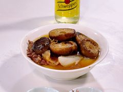-梓记牛什(總店)