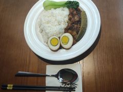 -萨莉亚意式餐厅(中北永旺店)