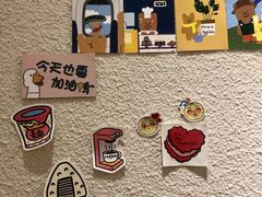 -馥家小馆(黔灵山公园店)