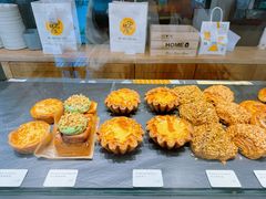 -Money Shops(愚园路店)