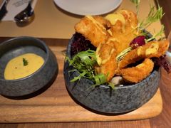 -Magnet磁食(愚园路店)