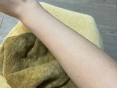 -宜悠·汗蒸·SPA蓓霓芬(罗湖怡景总店)