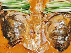 -全家福烤鸭店(首经贸店)